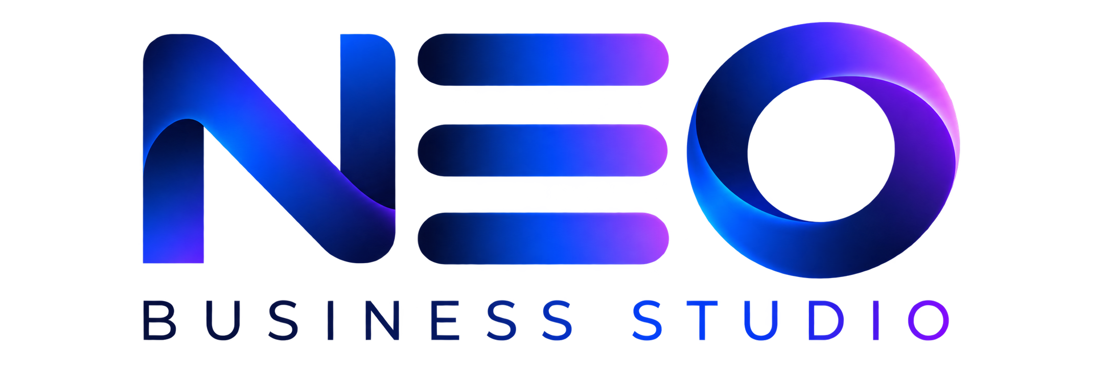 NEO Business Studio