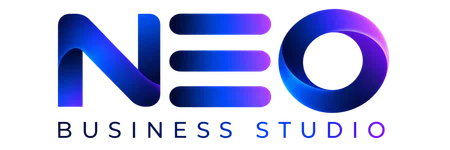 NEO Business Studio